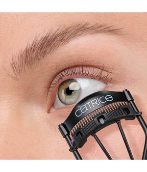 CATRICE Lash Curler Catrice Lash Curler Wimpernzange-1 Stk