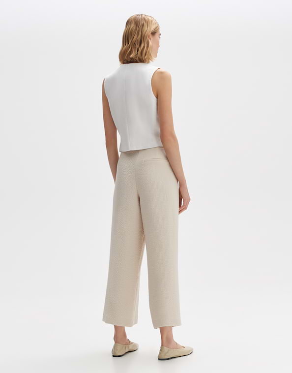 Culotte Misha breeze