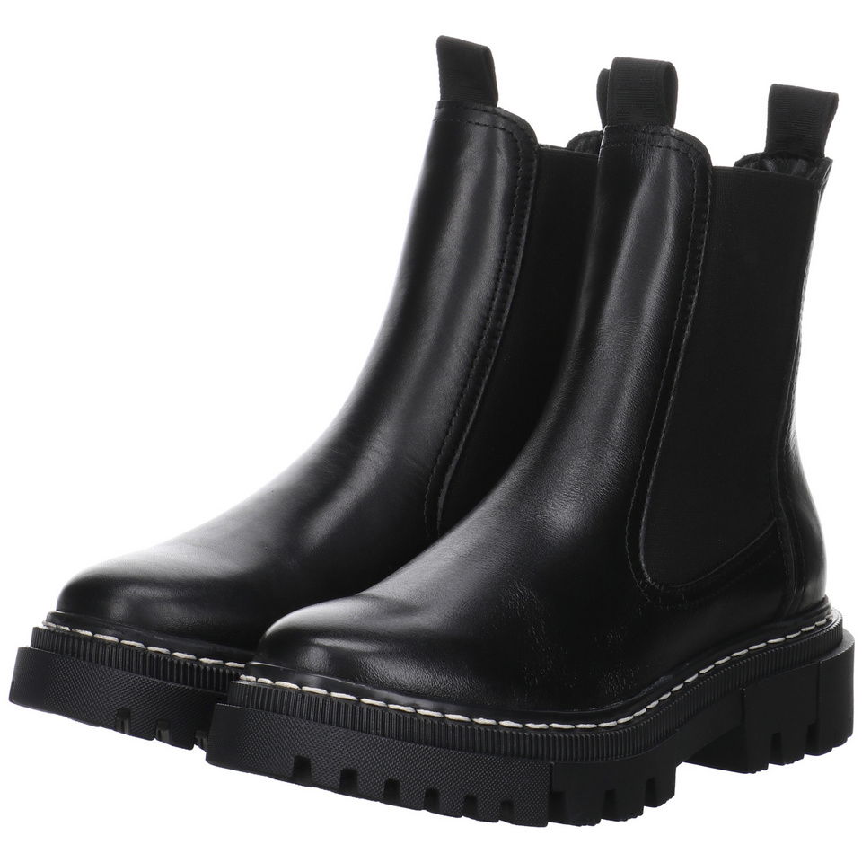 Tamaris Chelsea Boots