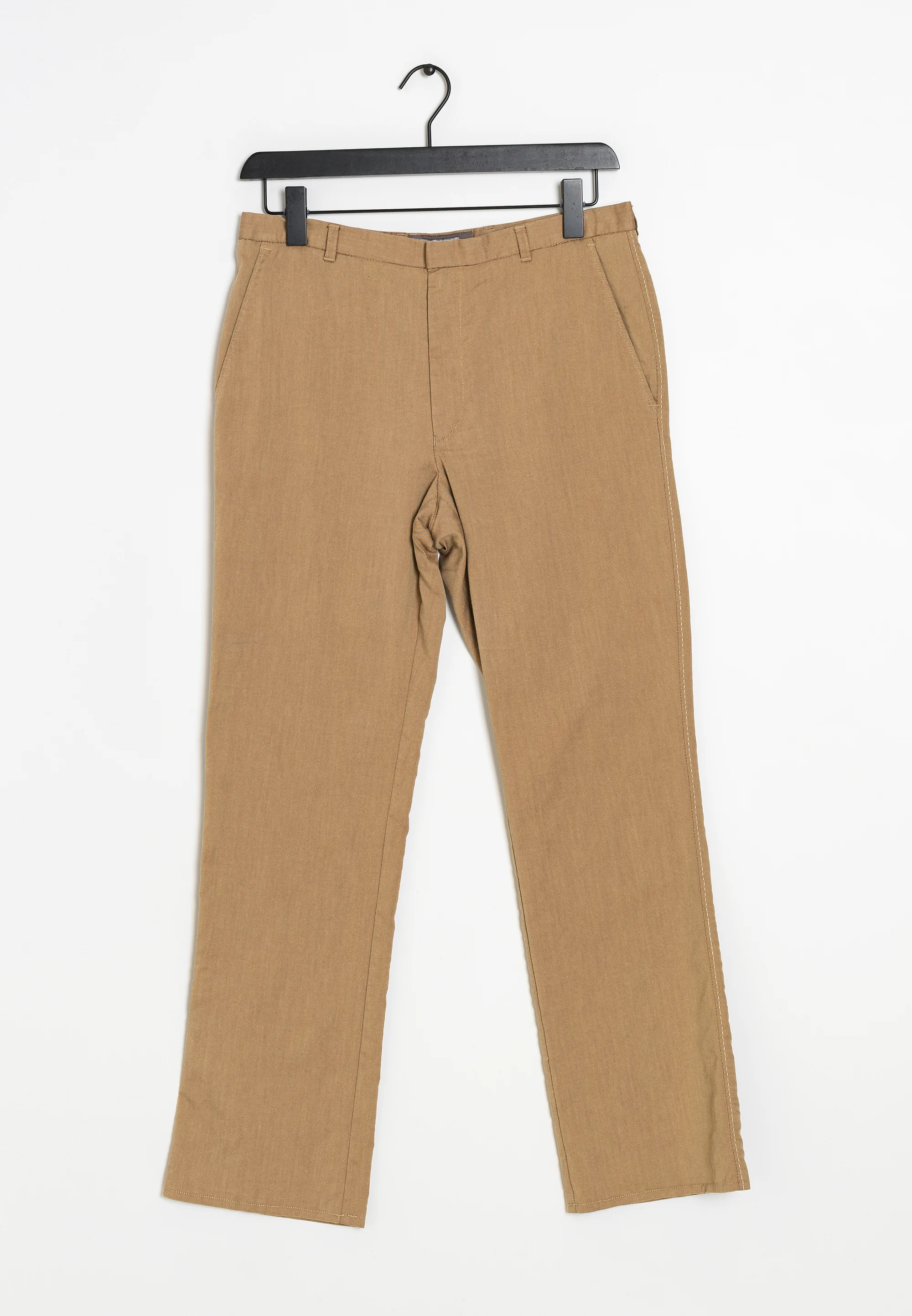 Lindbergh Chino