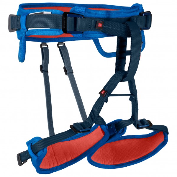 Mammut - Ophir Kids - Klettergurt