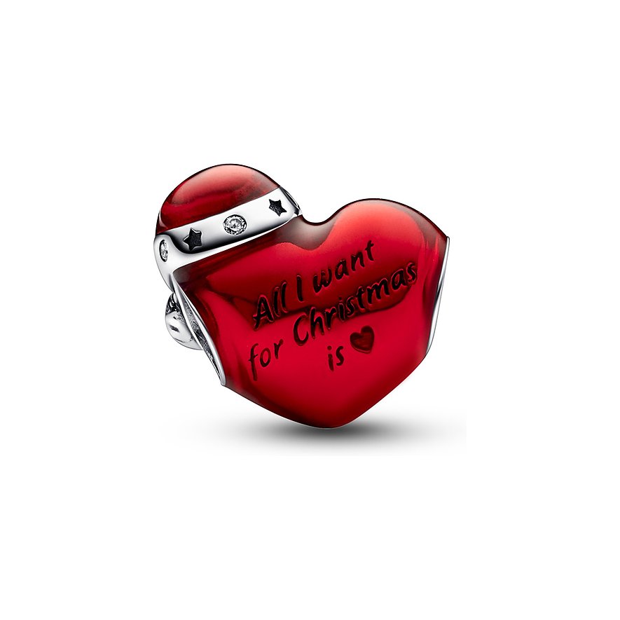 Pandora Charm Moments