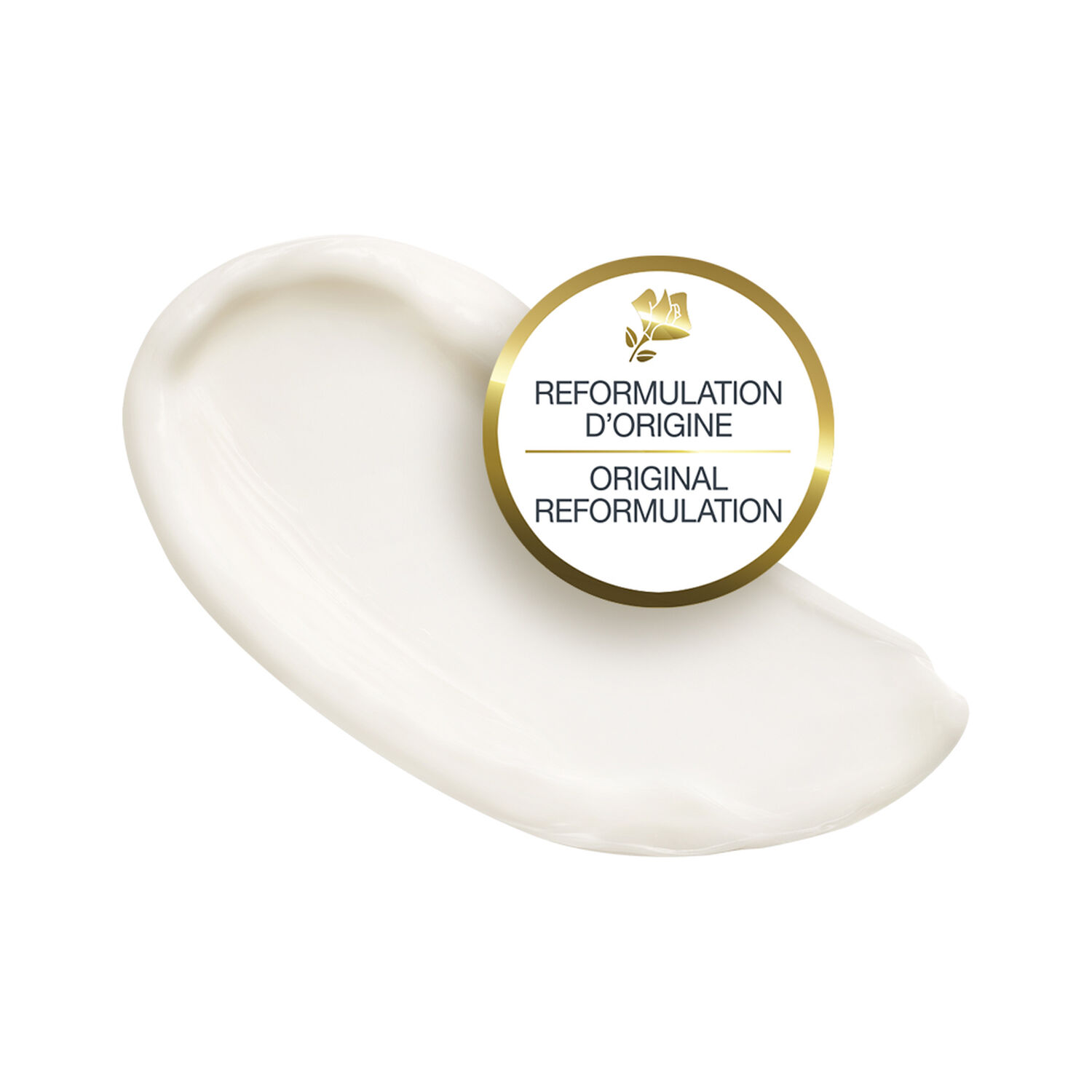 lancôme Nutrix Nutrition Réparatrice Crème Riche