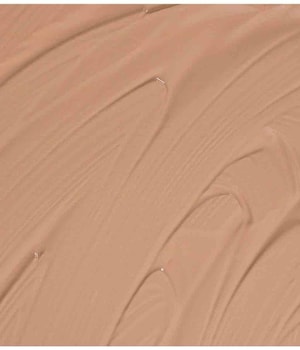 MADARA The Concealer Luminous Perfecting Concealer Concealer-4 ml