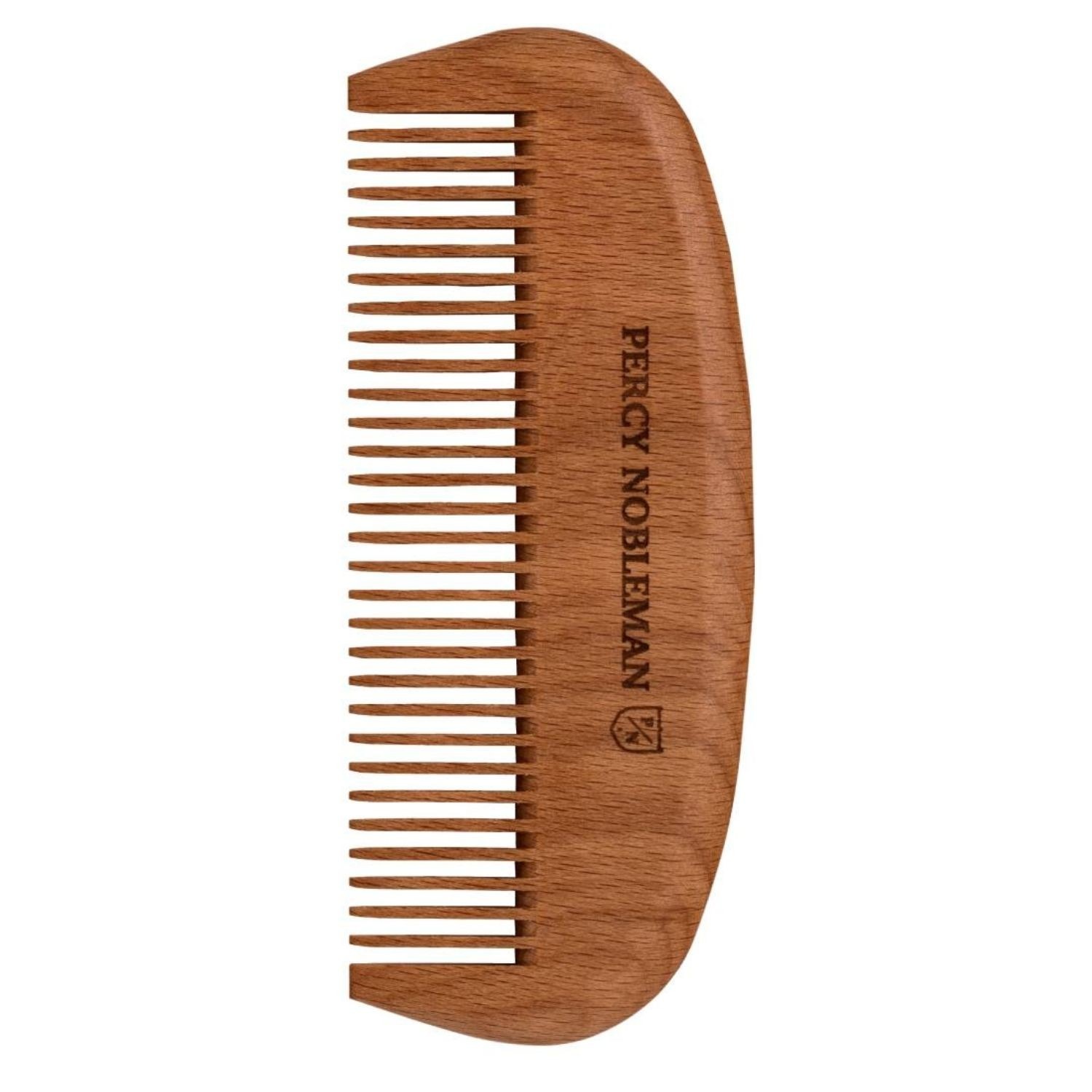 Beard Comb