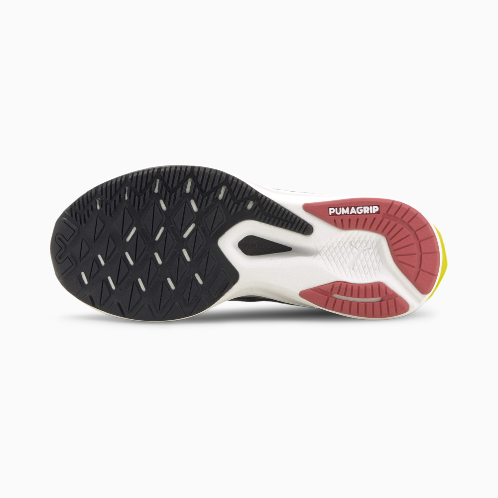 PUMA Deviate Nitro WTR Wns 195573-01 / schwarz