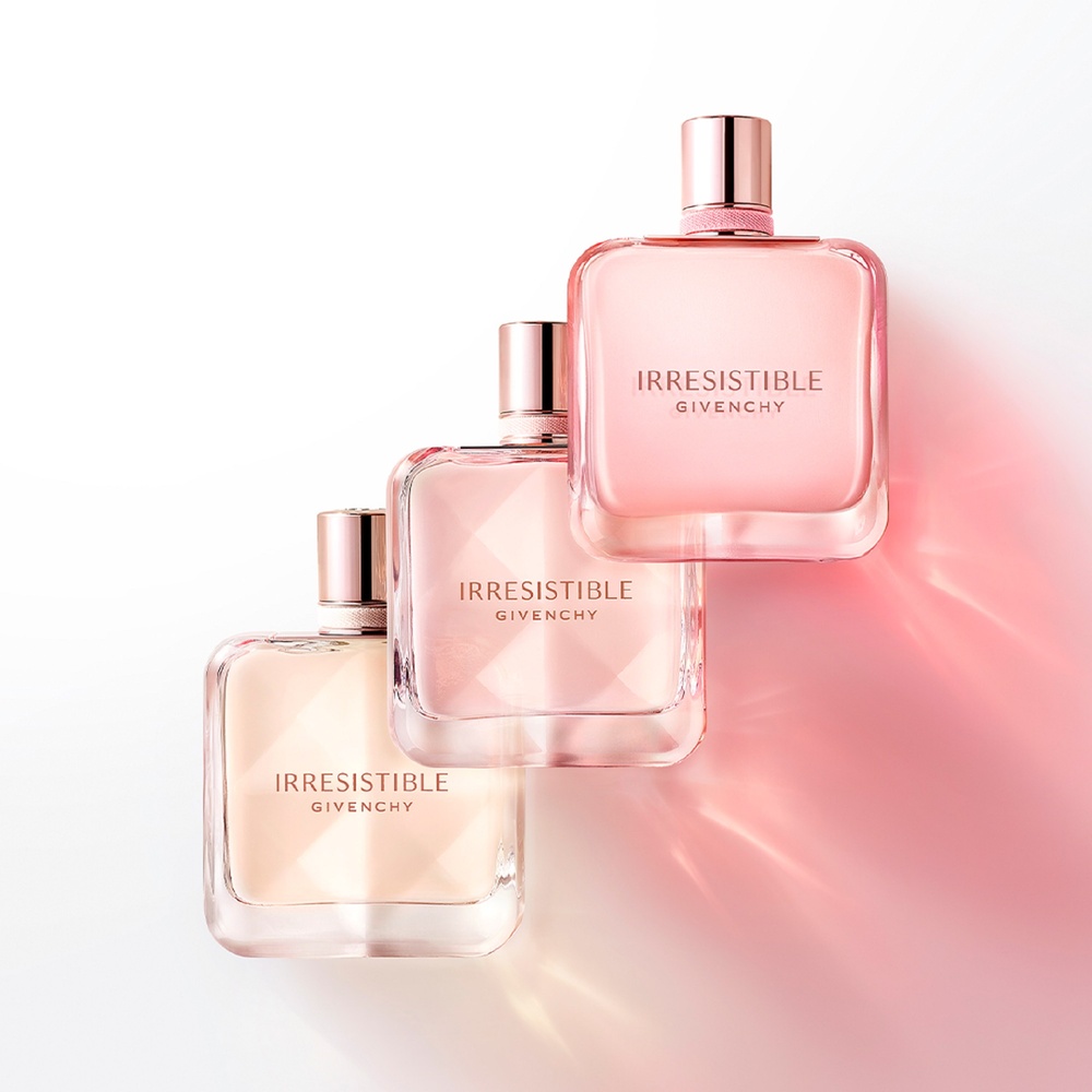 Givenchy Irresistible Givenchy Eau de Parfum