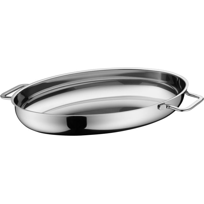 Silit ExtrabrÄter, oval