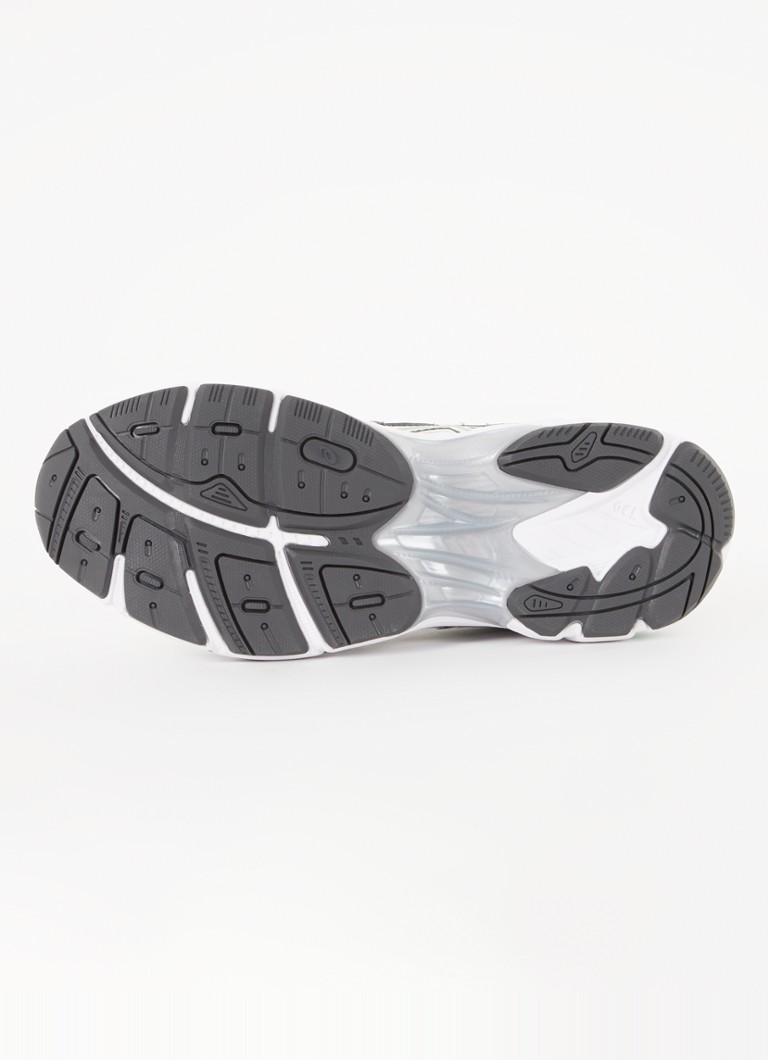 ASICS GT-2160 kedas ar sietveida detaļām