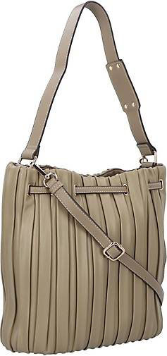 Gabor Imani Schultertasche 26 cm
