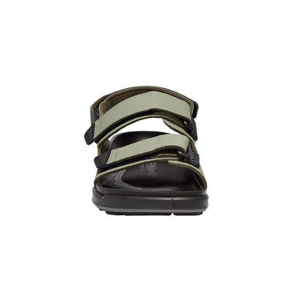 TATACOA CE BF Herren - Freizeitsandalen