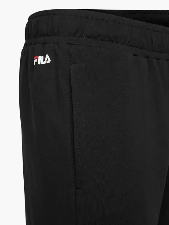 FILA Jogginghose
