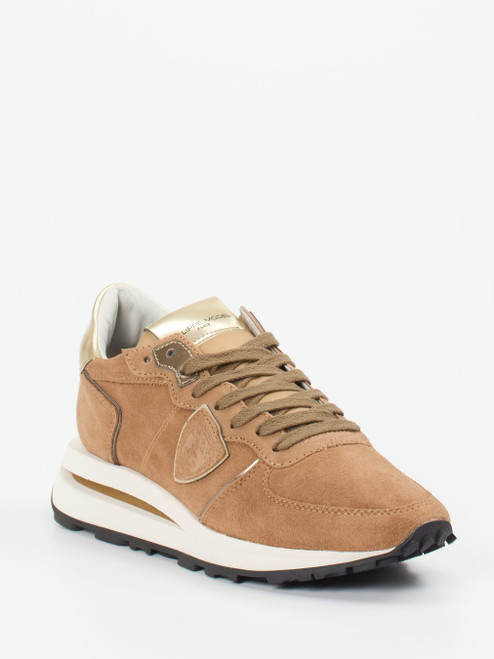 Sneaker-16632290017 Philippe Model