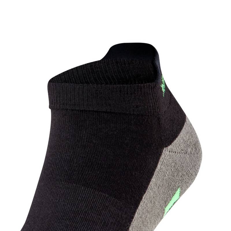 Burlington Running Men Sportsocken