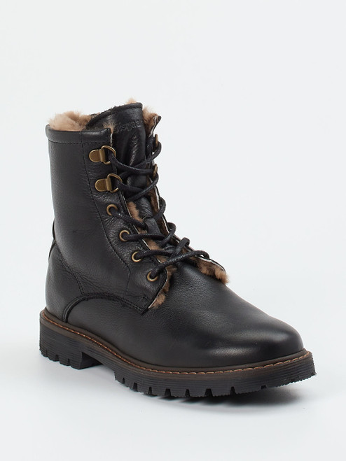 Boots-68000090041 Bisgaard