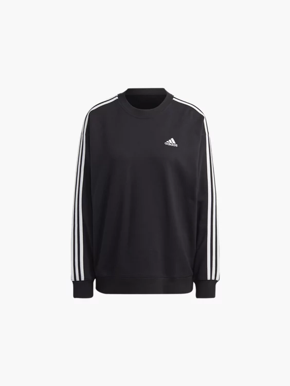 adidas Sweatshirt