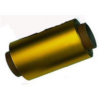 Efalock Alufolie gold 150 m lang 12cm breit
