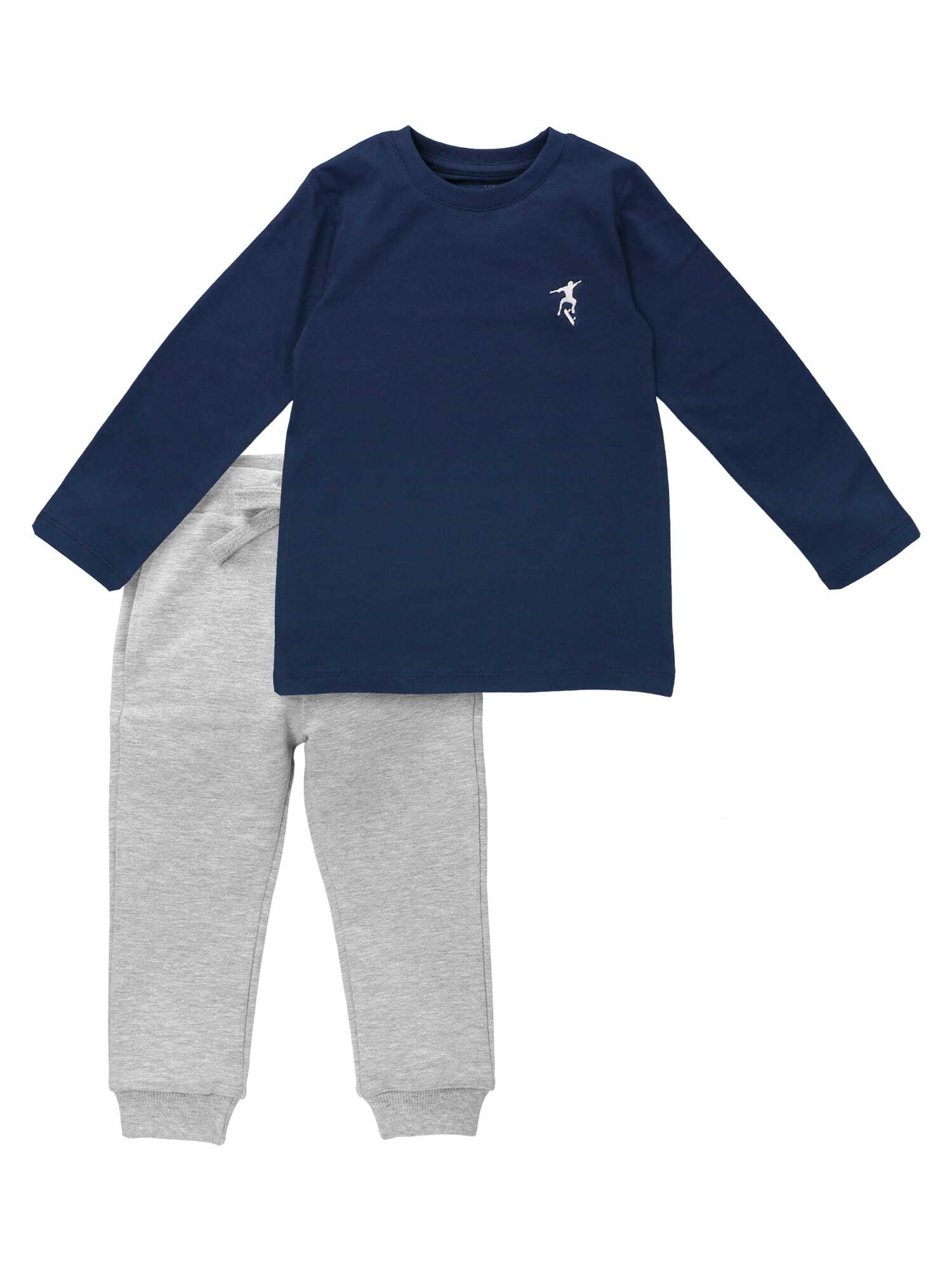 Sweatsuit