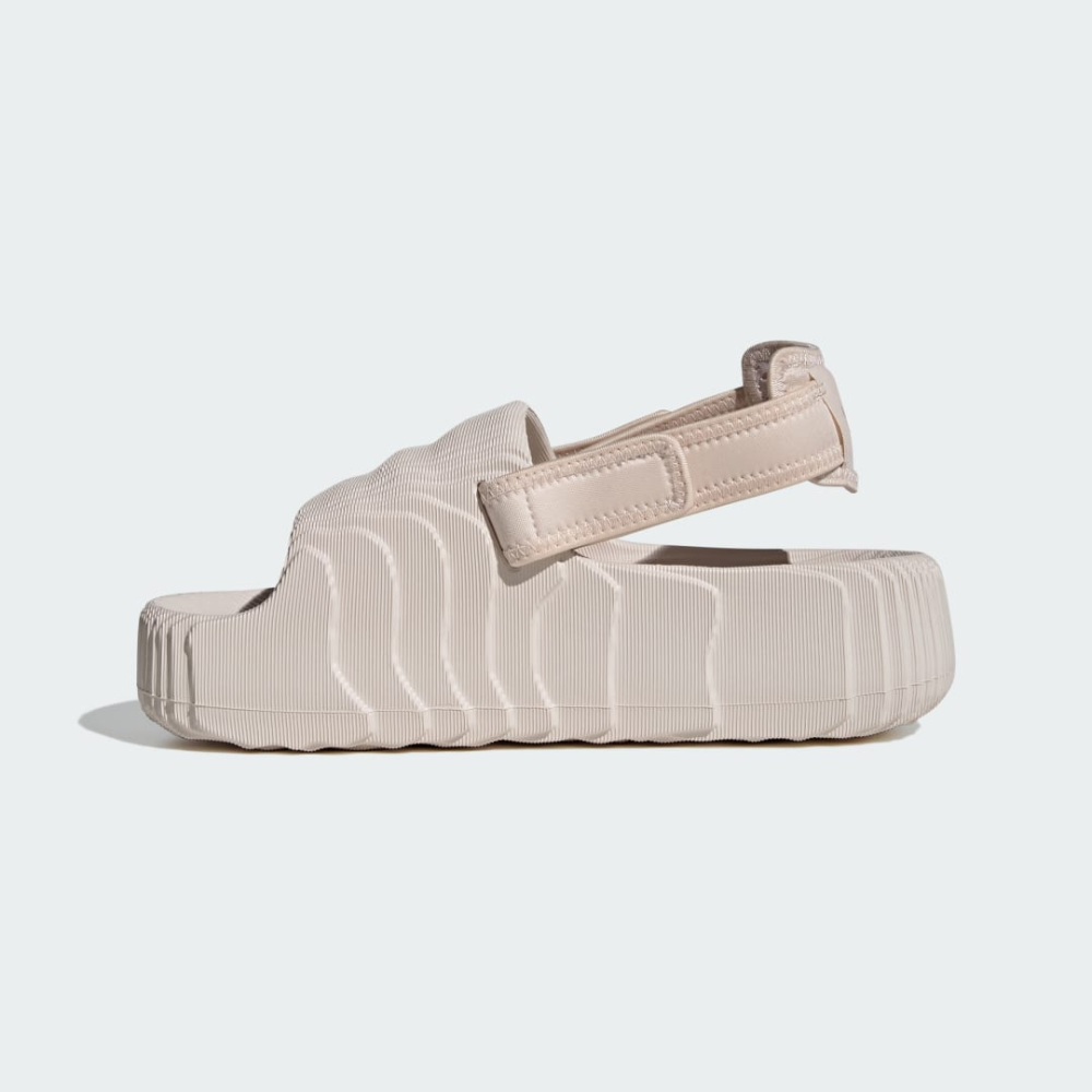 adidas Adilette 22 XLG IE5651 / pink