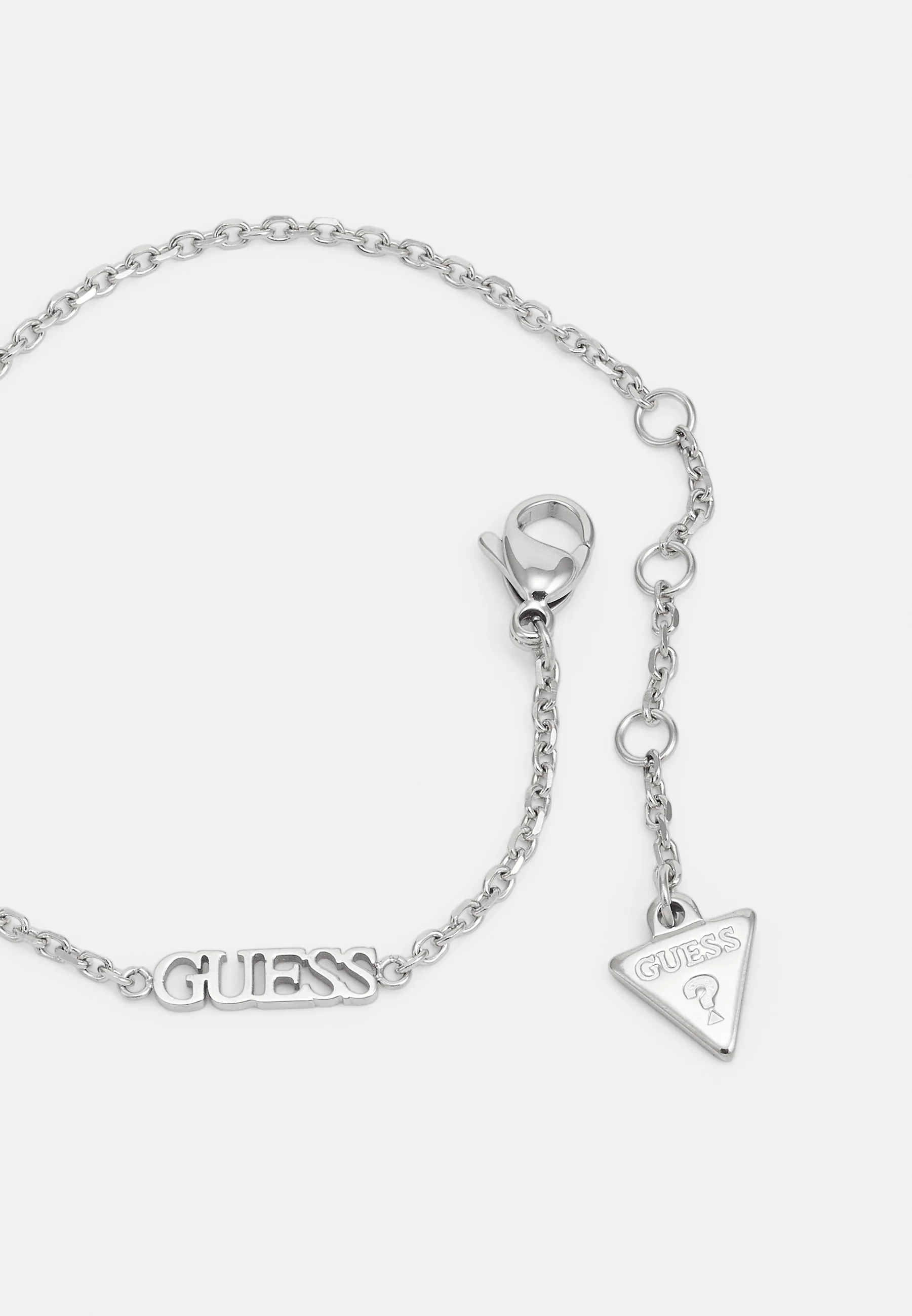 Pulsera Guess AMOR MODERNO