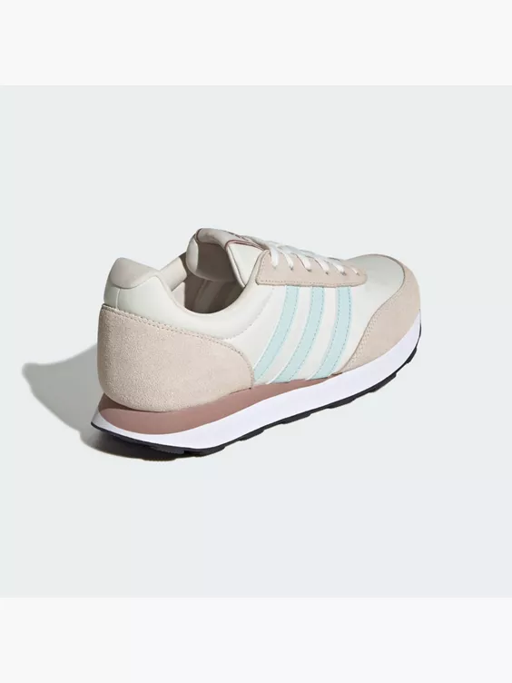 adidas Run 60s 3.0 Schuh