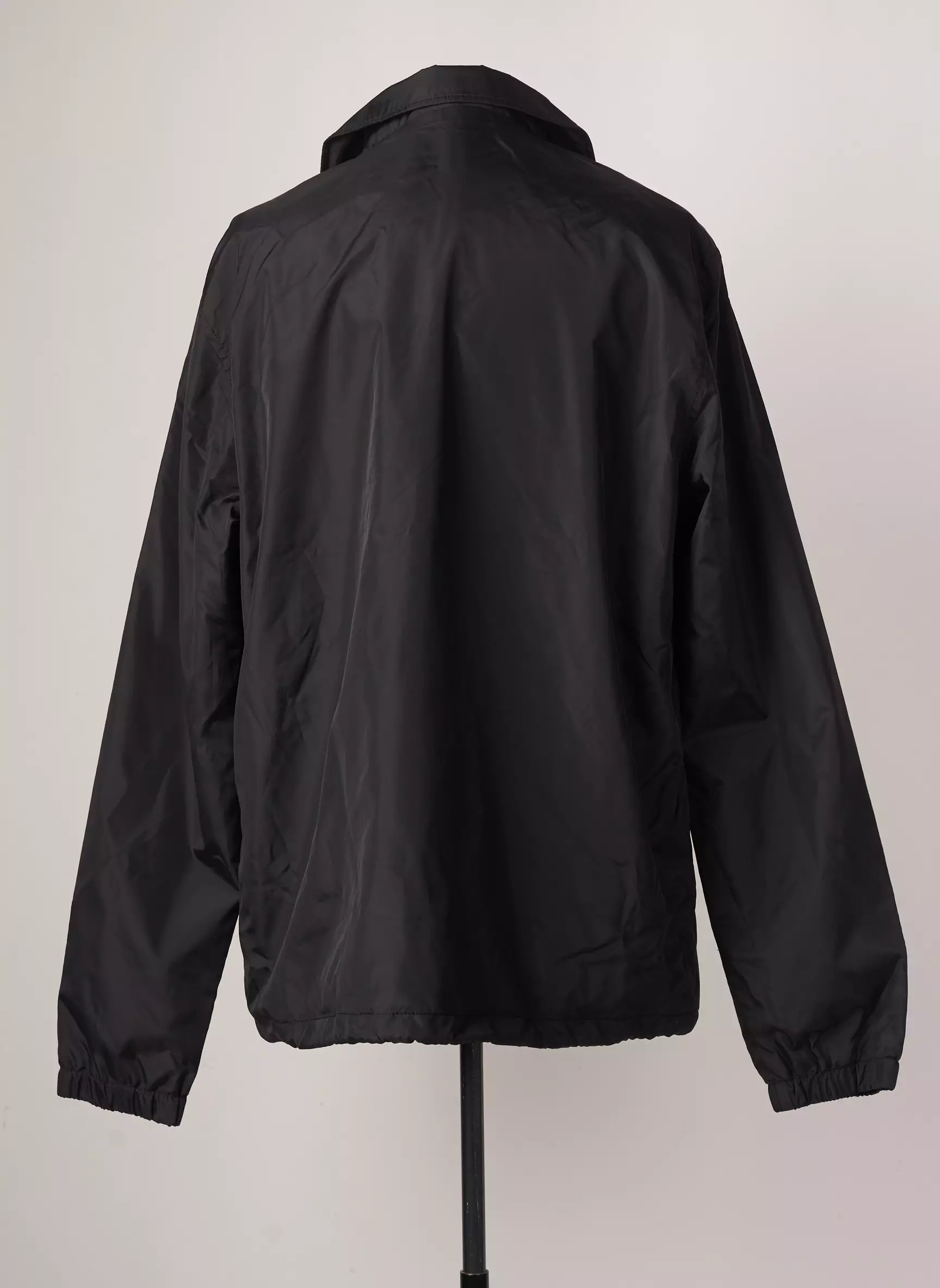 Volcom Blousons Homme couleur noir