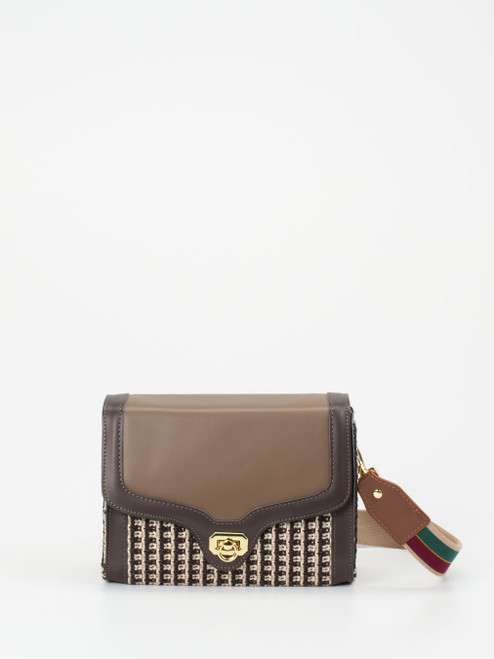 Umhängetasche-93912920001 Viamailbag
