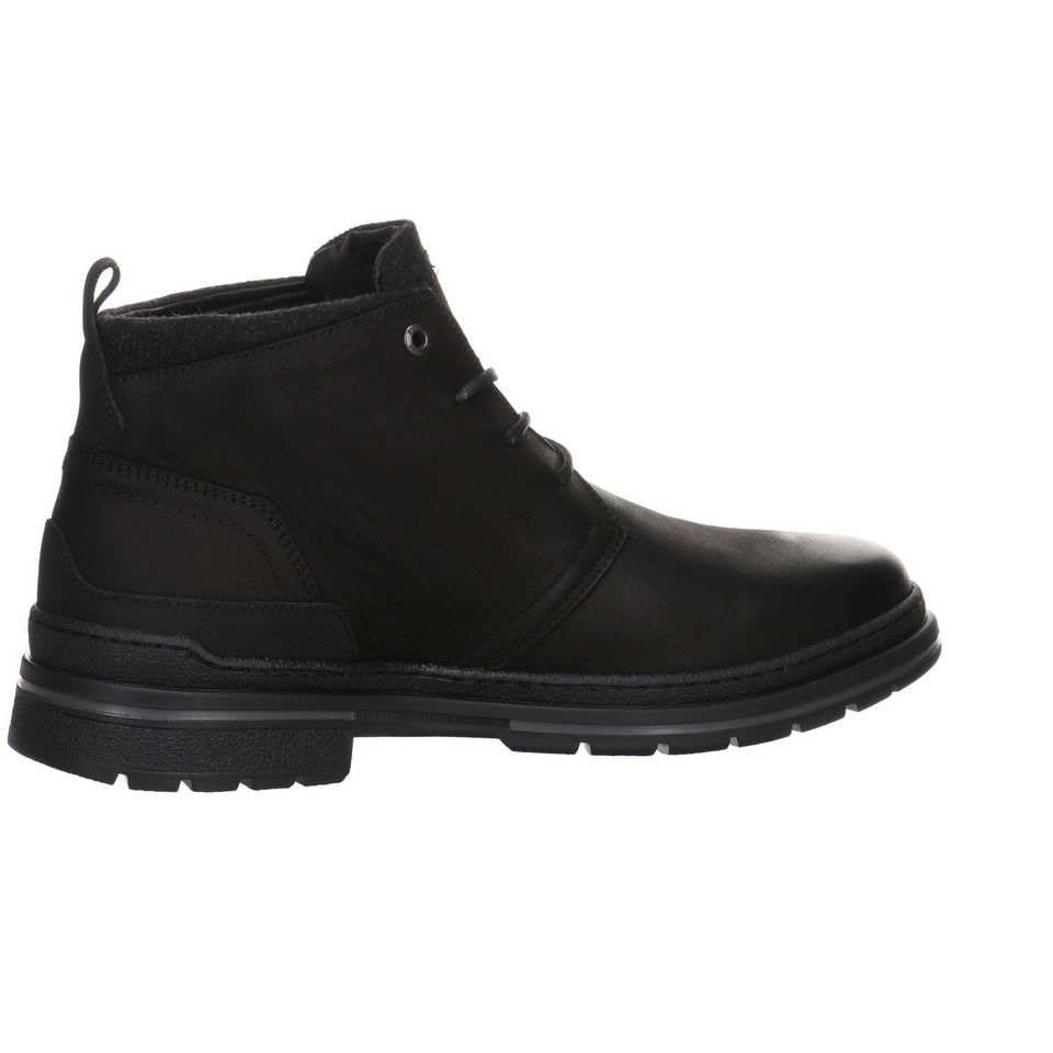 PME LEGEND Fleetman Boots