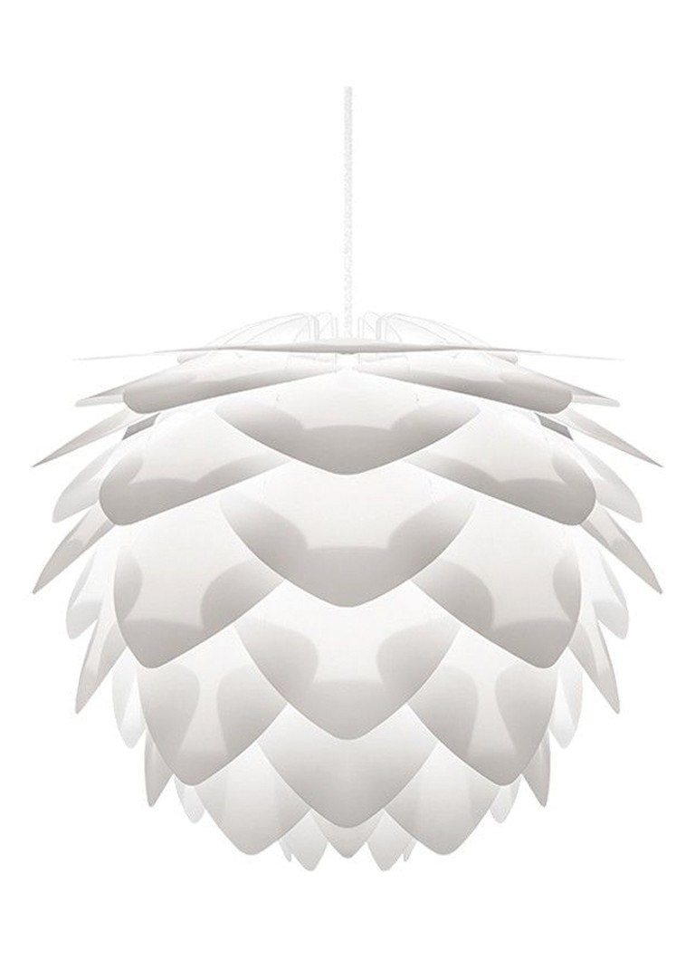 Lampa suspendata Umage Silvia 45 x Ø45 cm