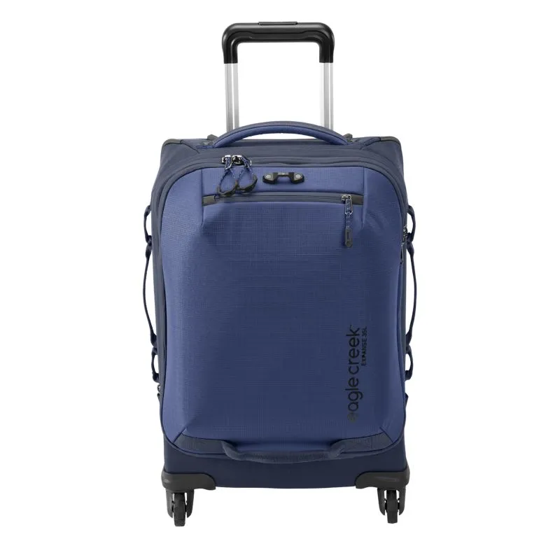 Eagle Creek Expanse Handgepäck (55 cm) - Pilot blue