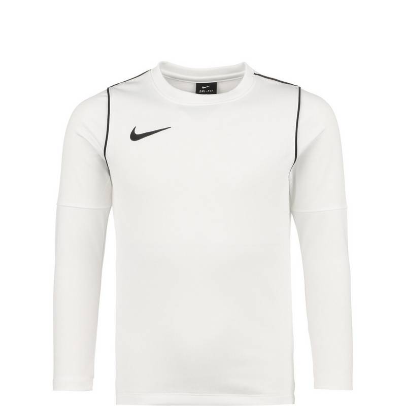 Nike Park 20 Dry Crew Funktionsshirt Jungen