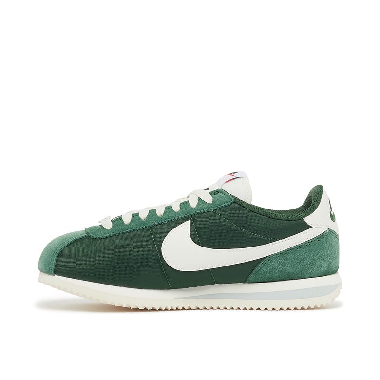 NIKE Cortez 