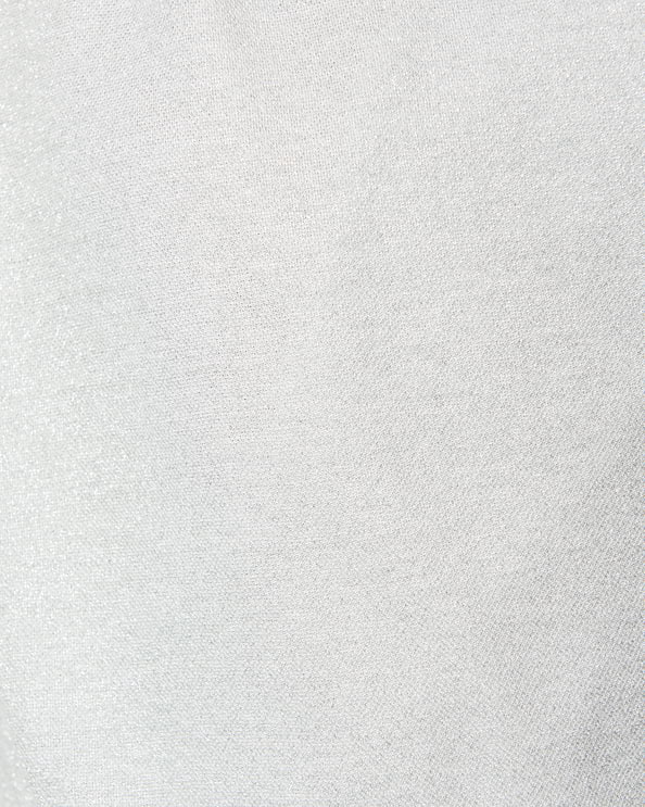 Langarmshirt Kelanor sparkle