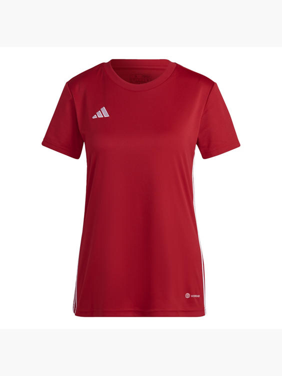 adidas Tabela 23 Trikot