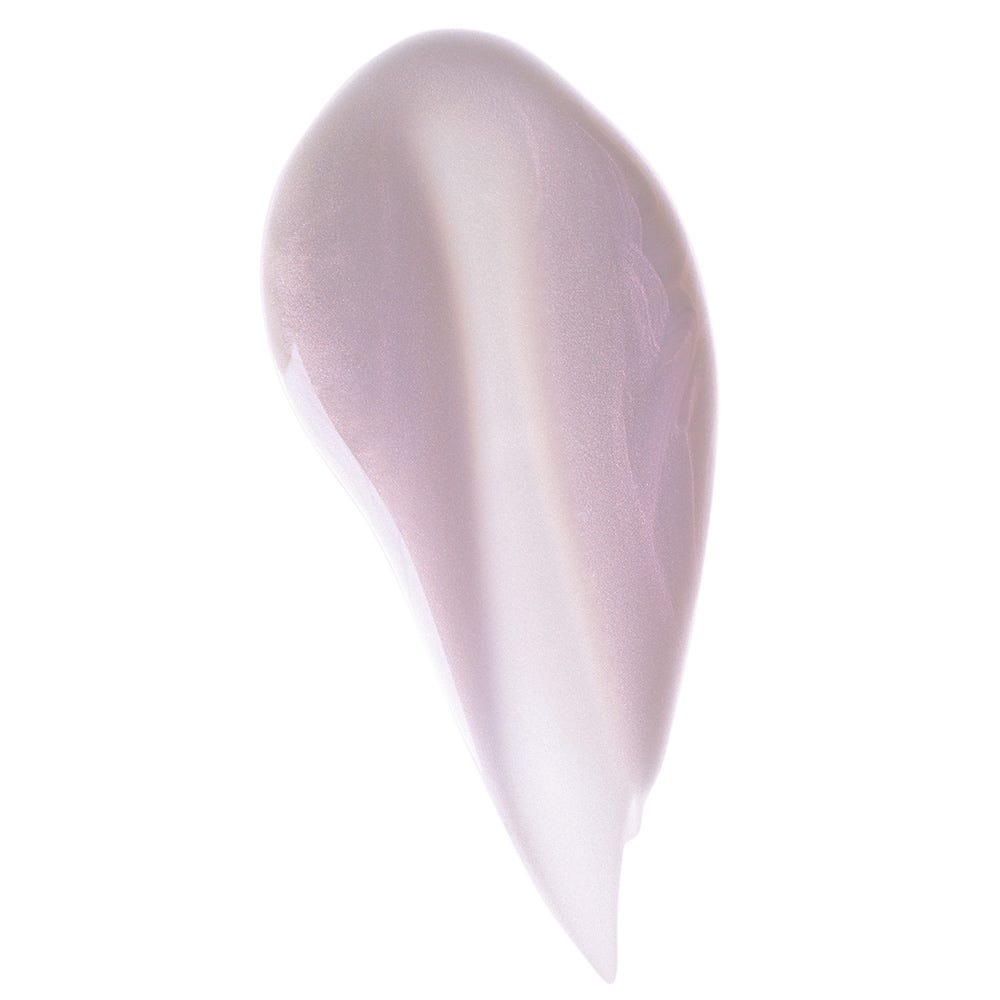 FILORGA Skin-Unify Radiance 15 ml