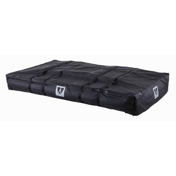 ROOFTENT BIG WILLOW 220 - Dachzelt