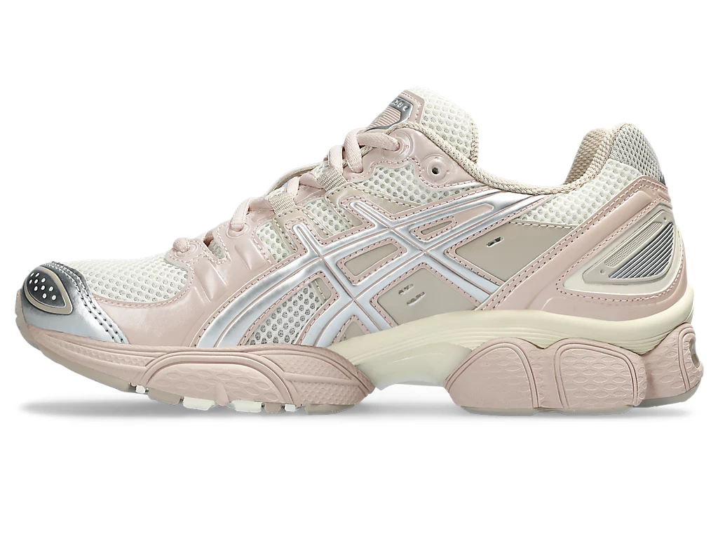 GEL-NIMBUS 9 - Cream/Mineral Beige