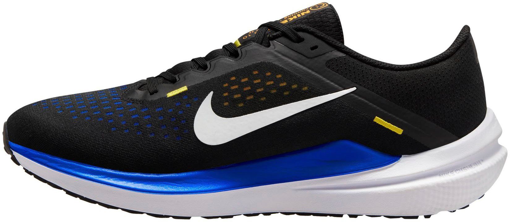 Nike WINFLO 10 Laufschuh