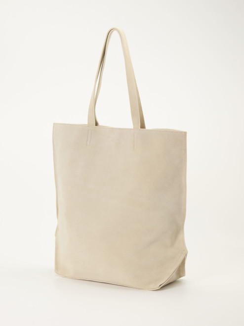 Shopper-93033790001 Konstantin Starke