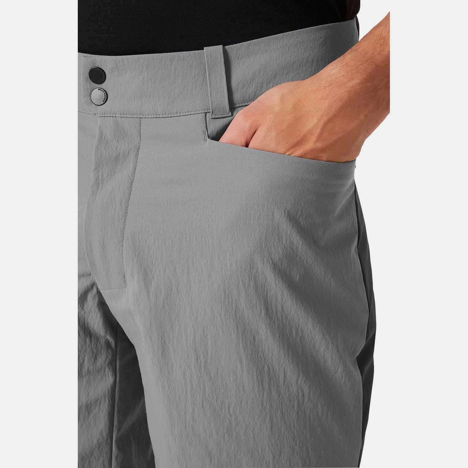 Men’s Vika Tur Shorts
