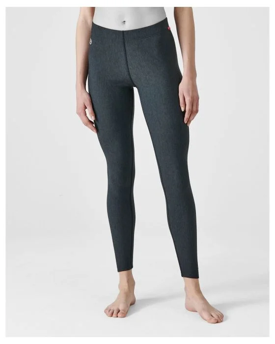 Collant Comfort Thermolactyl 4 femme