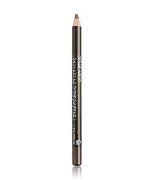 KORRES Eyebrow Augenbrauenstift-1.29 g