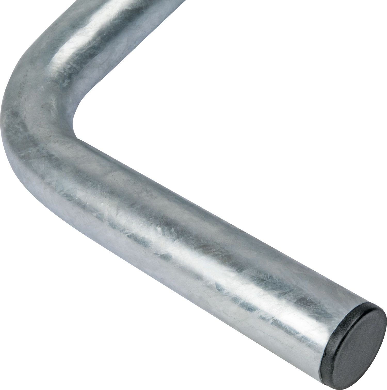 Schwaiger WAH6290 25 cm Wandhalter