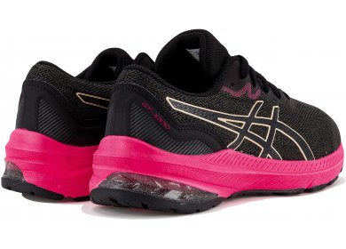 Asics GT-1000 11 Fille