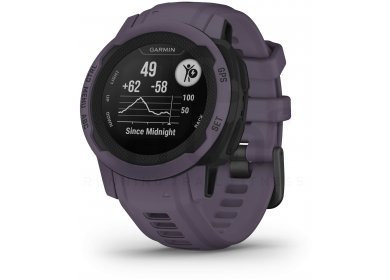 Garmin Instinct 2S