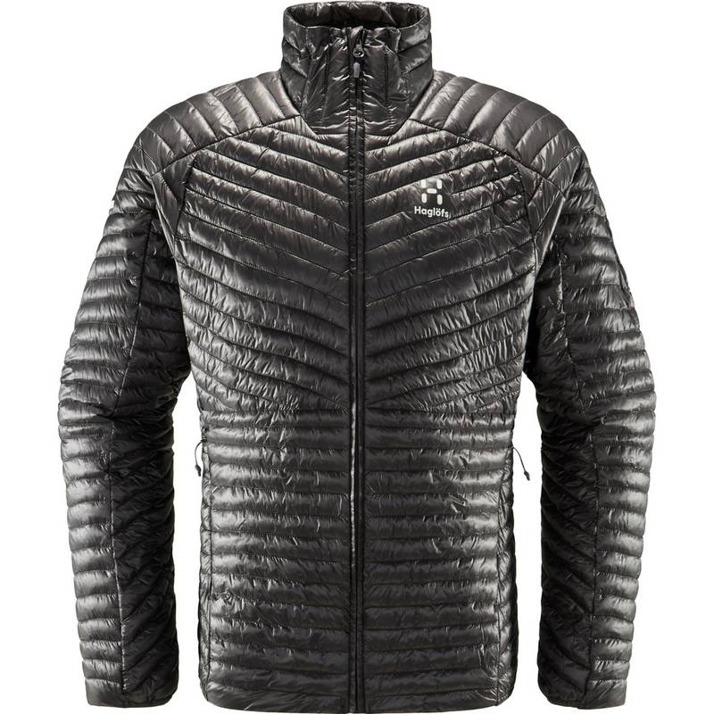 Haglfs L.I.M Mimic Jacket Outdoorjacke Herren