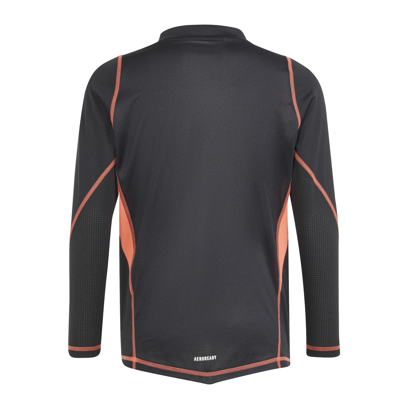 adidas Tiro 24 Pro Torwarttrikot Langarm Kids