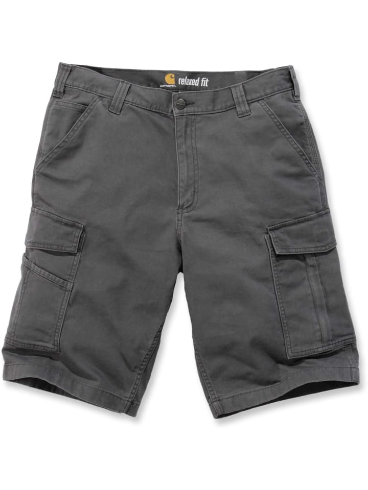 CARHARTT  Short 