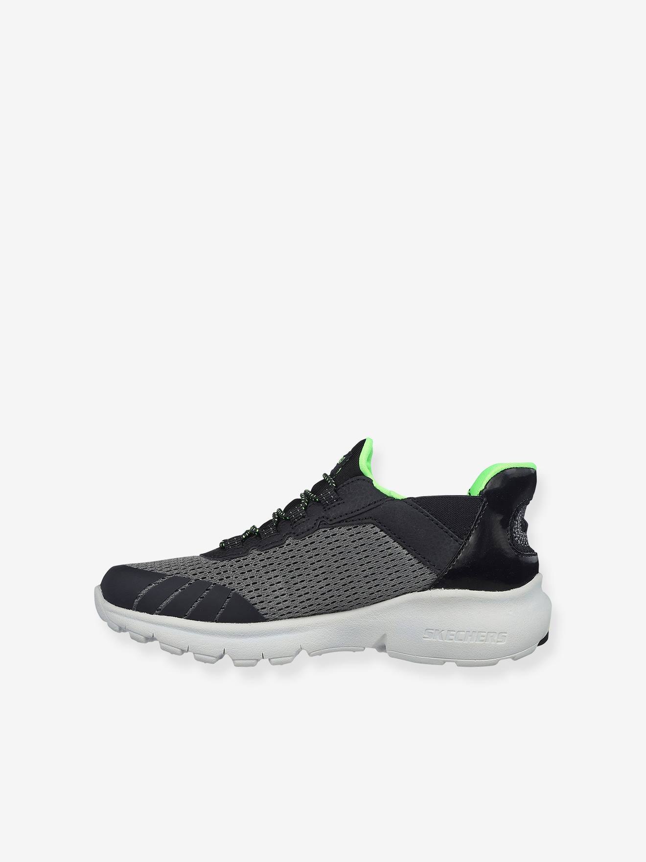 Baskets enfant Razor Air