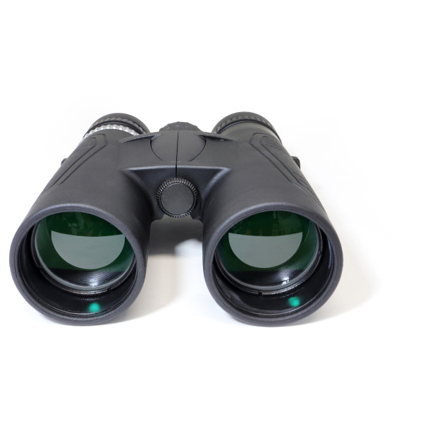 Origin Outdoors - Fernglas Tour View Zoom - Fernglas